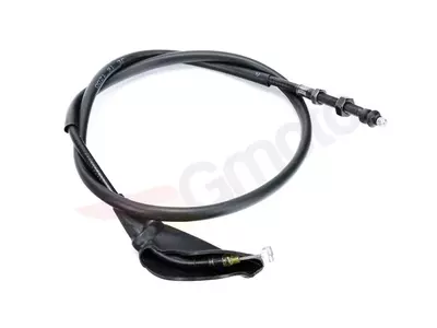 Cable de embrague Bajaj NS 200 - 02-JL161200