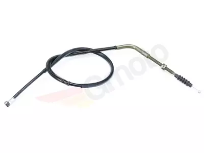 Cablu de ambreiaj Romet Ogar Legend 950mm - 02-DYJ-715000-FDU000