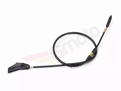 Cablu de ambreiaj Romet Ogar 125 - 02-DYJ-715000-FDM000