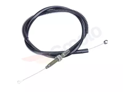 Cable de embrague Zipp PRO XT - 02-018751-000-1528