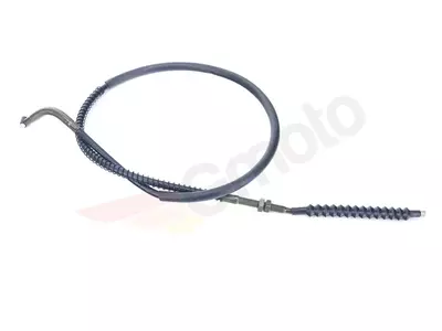 Câble d'embrayage Zipp PRO XT RS 125 - 02-018751-000-770