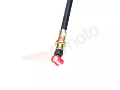 Cablu de ambreiaj Zipp Ranger 50-3