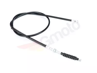 Romet RMT 140 câble d'embrayage 1006mm - 02-310015029001-1