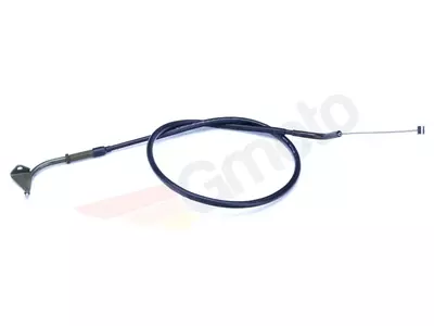 Romet SCMB 250 câble d'embrayage - 02-3482007