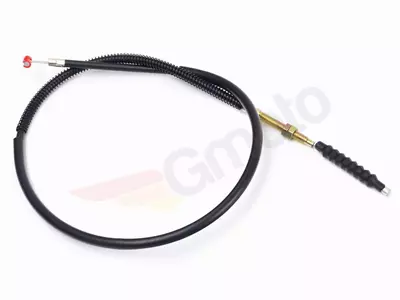 Romet Z 175 câble d'embrayage - 02-1283300-002000