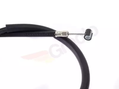 Cablu de ambreiaj Romet ZK 50 770mm-2