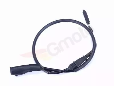 Câble d'embrayage Romet Z-One S - 02-72600-J0A2-00000L