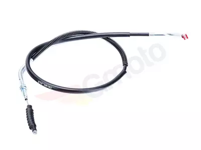 Cable de embrague Romet Z-XT 125 20 - 02-DY150-B011-0003