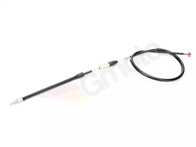 Cablu de ambreiaj Romet Z-XT 50 19 - 02-ZXT-11-03