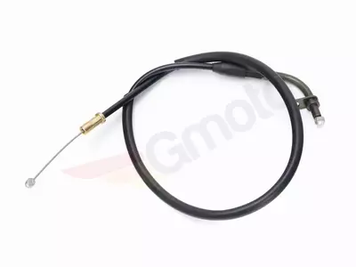 Смукателен кабел Romet Arrow Fly 50 125 - 02-DYJ-713000-BFD000
