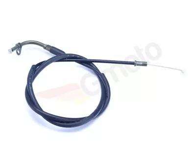 Sací kabel Romet RXC 125 - 02-DYJ-713000-BFM000