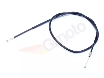 Cable de aspiración Romet SK 150 R150 - 02-005274-00150-0276