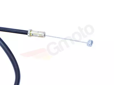 Засмукващ кабел Romet SK 150 R150-3