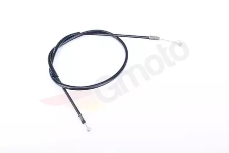 Cable de aspiración Zipp VZ-4 125 15 - 02-018751-000-1538