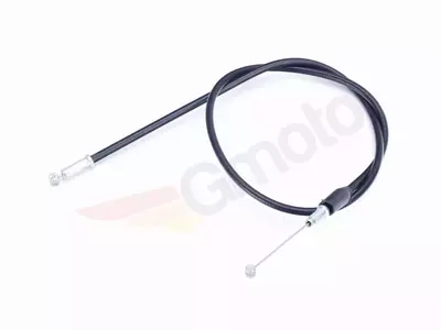 Cablu de aspirație Router XS Router XM 110 - 02-4.5.02.0020