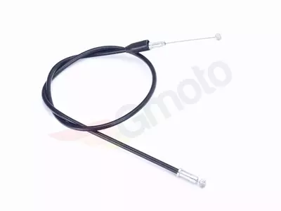 Засмукващ кабел Маршрутизатор XS Маршрутизатор XM 110-2