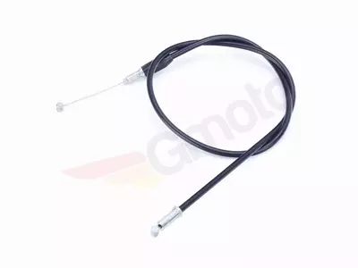 Засмукващ кабел Маршрутизатор XS Маршрутизатор XM 110-3
