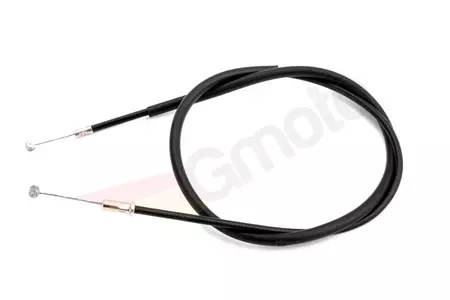 Смукателен кабел Romet Z 150 09 - 02-81280400023001-1