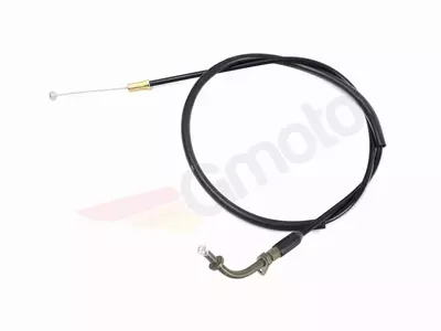 Смукателен кабел Romet Z 175 - 02-1281800-060000