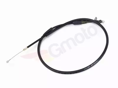 Kabel prigušnice Romet Z 50 - 02-DYJ-713000-BFC000