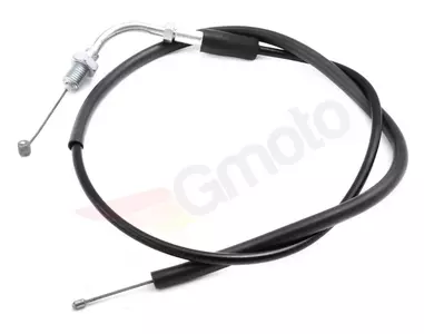 Смукателен кабел Romet ZK 125 - 02-005965-SSZE125-01