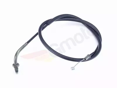 Câble d'aspiration Romet Z-One T 850mm - 02-72700-J0A2-01000L