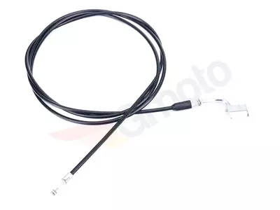 Kabel för säteslås Zipp Appia - 02-018751-000-1539