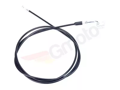 Kabel för säteslås Zipp Appia-4
