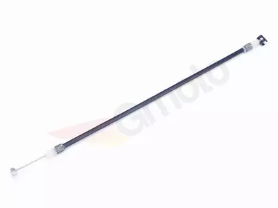 Romet Z-One T Z-One S kabel za zaklepanje sedeža 300 mm - 02-72900-J0A2-0000