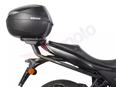 Shad Gepäckträger für den Motorradkoffer Suzuki SV 650 16-3