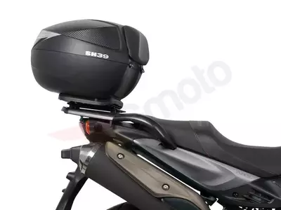 Shad Gepäckträger für den Motorradkoffer Suzuki DL 650 V-Strom-3