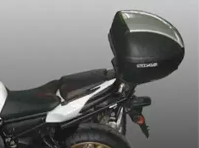 Shad Gepäckträger für den Motorradkoffer Yamaha FAZER 1000 FZ1 06-15-2