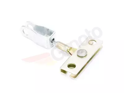 Handremkabelverbinding Romet 6E - 02-3508020-1