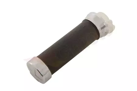 Дясна газова дръжка Romet R 250 12 - 02-SQ-21305