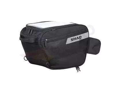 Sacoche pour scooter 25L SHAD
