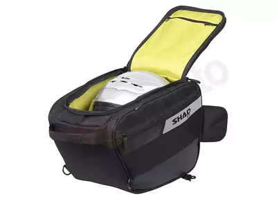 SHAD Motorradtasche Tasche Roller 25L-3