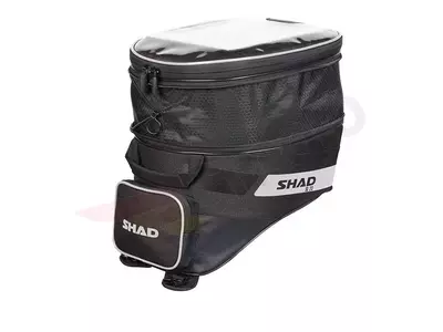 SHAD 14-23L krepšys - X0SL23B