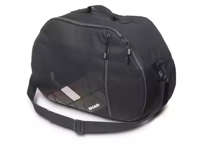 Вътрешна чанта за багаж SHAD SH50 SH49 SH48 SH46 SH45 SH42 - X0IB00