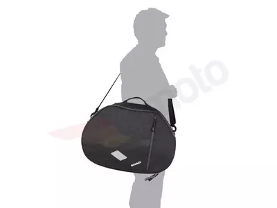 SHAD εσωτερική τσάντα πορτ μπαγκάζ SH50 SH49 SH48 SH46 SH45 SH42-2