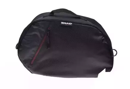 Вътрешна чанта за багажник SHAD SH36-2