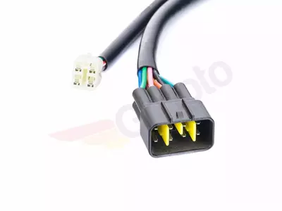 ECU besturingseenheid Router WS 50 18-5