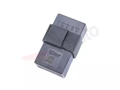 Zipp Simpli CDI modul za paljenje, 1 kocka, 6 pinova-4