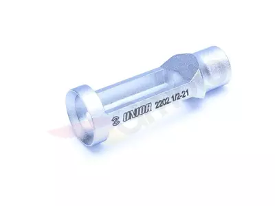 Accesorio de compresión del muelle de válvula 21 Unior - 02-018160-620567