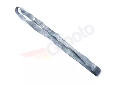 Inner tube protector 17 collu 16x20 Romet RFZ 125 RMT 140 - 02-307009005001