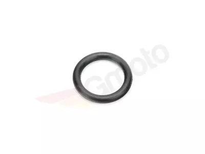 O-ring 18x3,5 tampa de enchimento Romet ADV 150 - 02-GB-T-P3452A-183.1