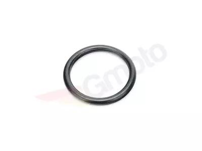 O-ring 20x2.5 Romet RCR 125 - 02-022114-RCR125-025