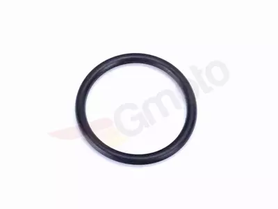 Anel o-ring do filtro de óleo 30x3-2