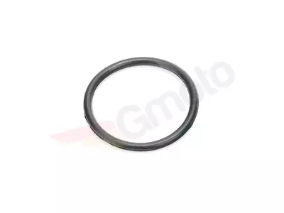 O-ring 33,5x3 Jinlun spigot JL150-5 - 02-003621-E0111-0000
