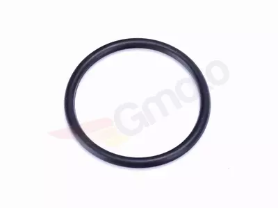 O-kroužek víčka olejového filtru 35x3 Romet Z 150 R 125 15 - 02-1991207-080200N