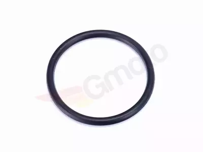 Tappo filtro olio O-ring 35x3 Romet Z 150 R 125 15-2